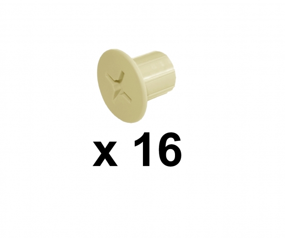 Maison Duplex Accessoires