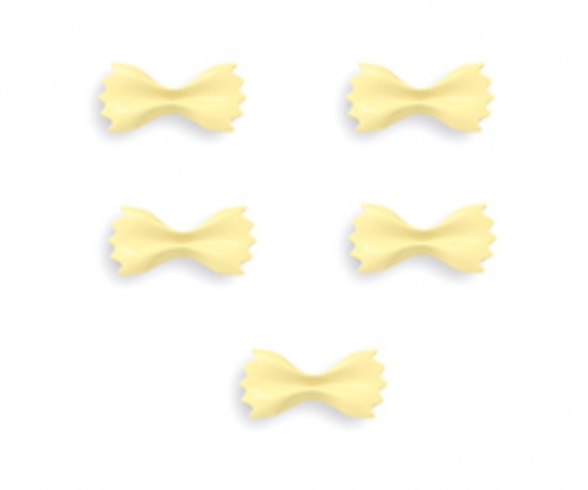 Cuisine Restaurant Accessoires