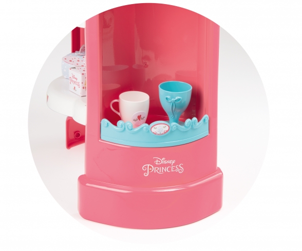 Disney Princess Cuisine Accessoires