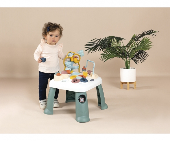 LS Table D Activites Accessoires