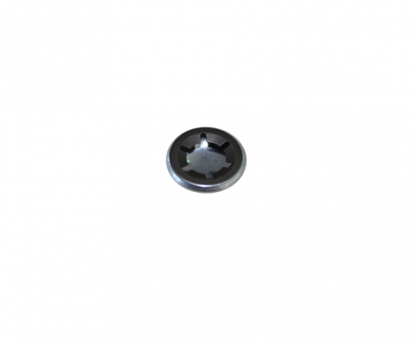 TRACTEUR TGM Accessoires