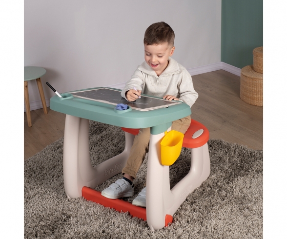 Bureau Petit Ecolier Accessoires
