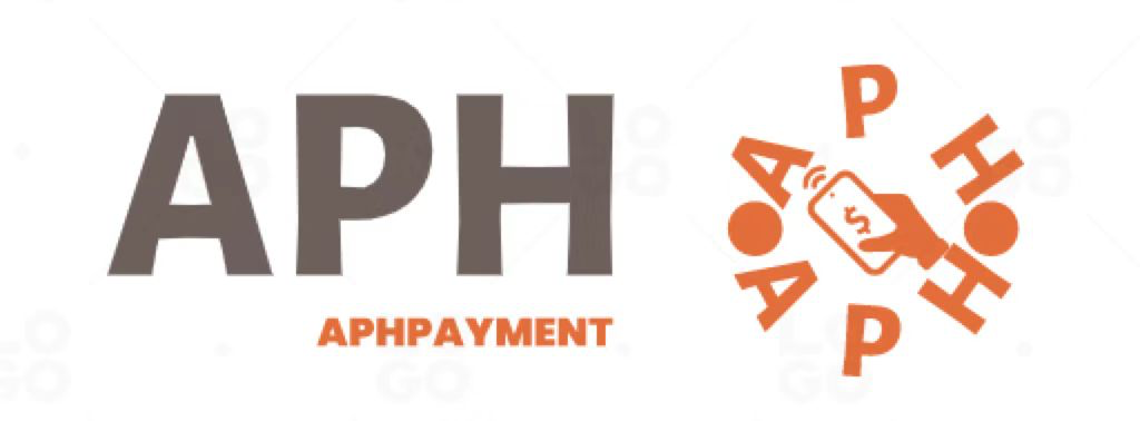 Amaranth Red Maize Yellow Matelassé nappa leather shoulder bag