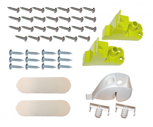 Maison Nature + Cuisine été Accessoires