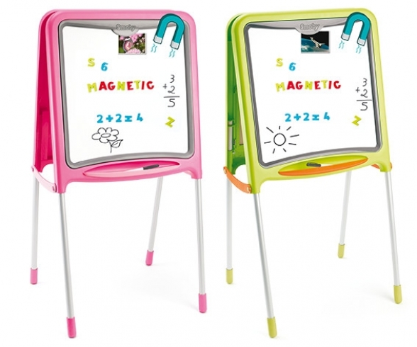 TABLEAU TUBES Accessoires