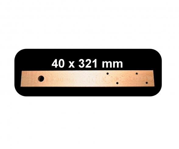 Bureau Modulo Space Accessoires