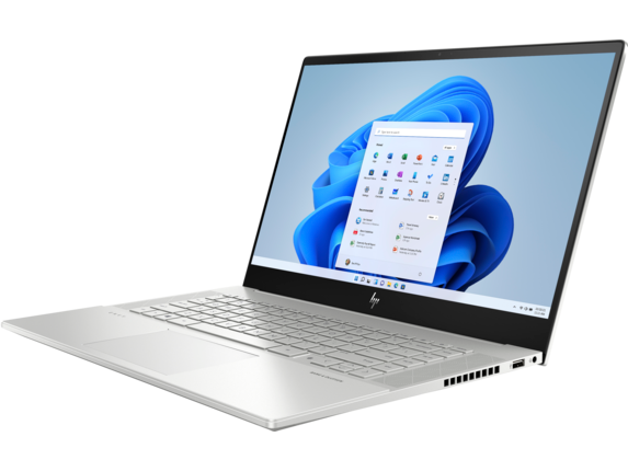 HP ENVY Laptop 15-ep1035nr