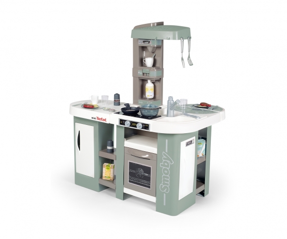 Tefal Cuisine Studio XL Bubble