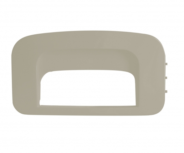 Tefal Cuisine Evolutive Accessoires