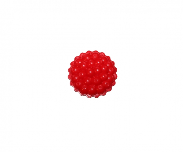 Tefal Cuisine French Touch Bubble Accessoires