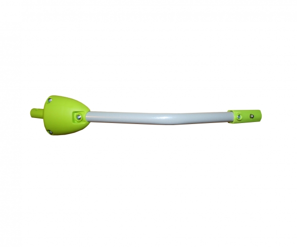 Bubble Go Accessoires