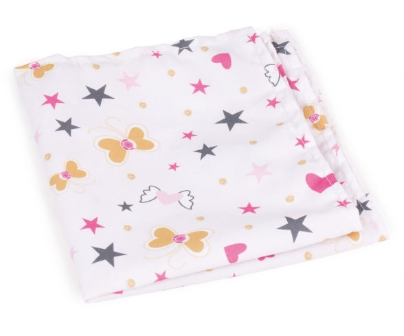 BN Valise Nursery 3En1 Accessoires