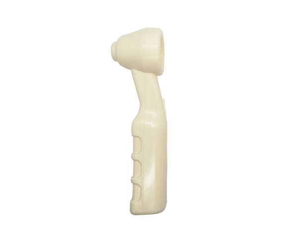 Baby Care Mallette De Soin Accessoires