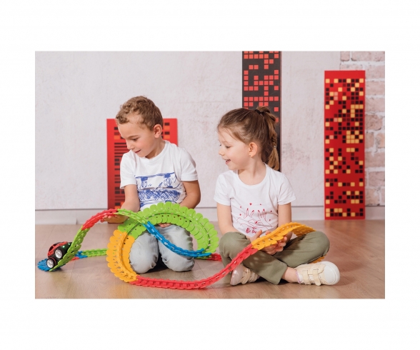 FleXtreme Set Decouverte
