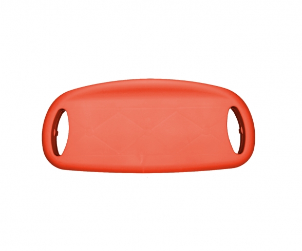 Pupitre Magique Accessoires