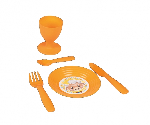Ptitoo Cuisine Cooky Accessoires
