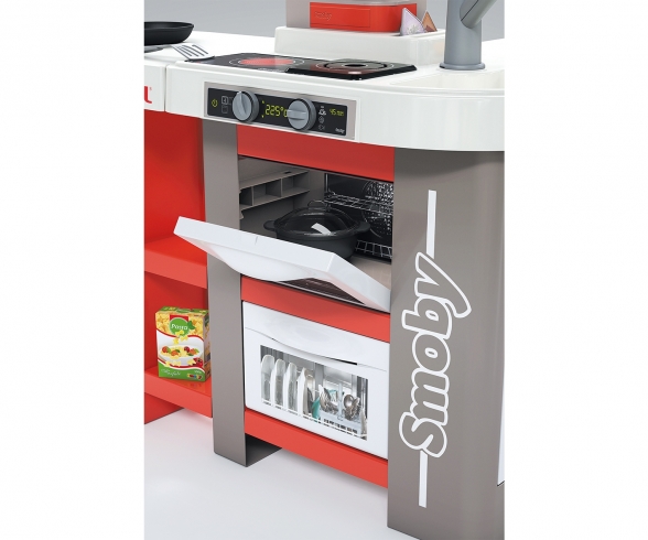 Tefal Cuisine Studio Xxl Bubble Accessoires