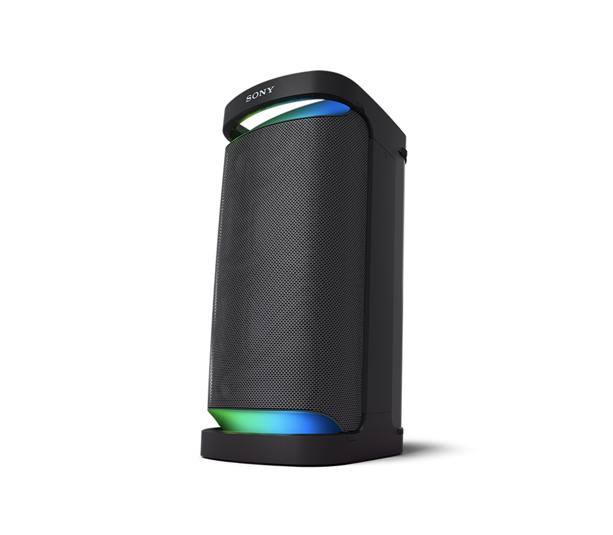 SRS-XP700 X-Series Portable Bluetooth® Wireless Speaker