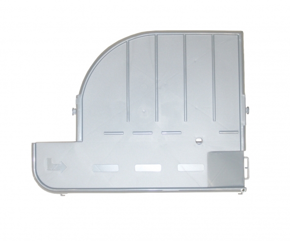 Majo Garage City Flex + 5 Veh Accessoires