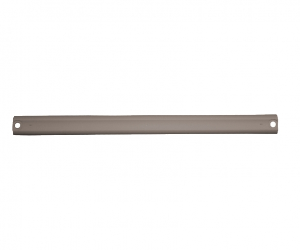 TOBOGGAN SUPER MEGAGLISS Accessoires