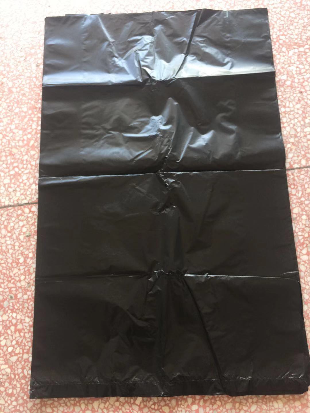 测试商品-多规格-多属性-混合