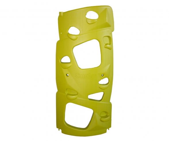 Tour Escalade Accessoires