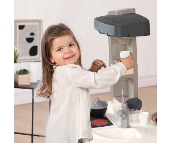 Tefal Cuisine Studio Accessoires