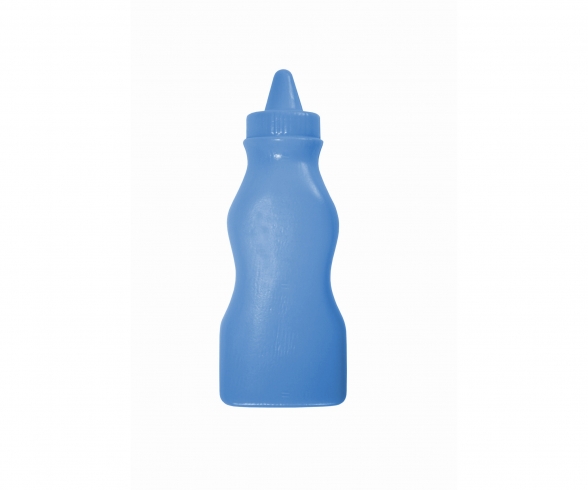La Reine Des Neiges Marchande De Glaces Accessoires