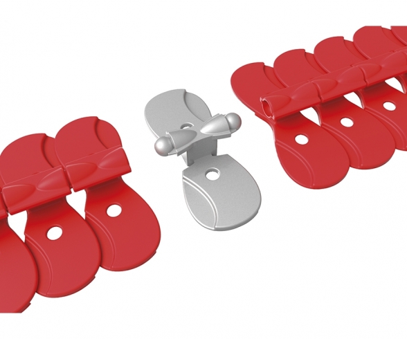 FleXtreme Set Multi-Circuits