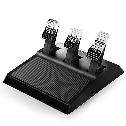 Thrustmaster TX RW Leather Edition (XBOX Series X/S, XOne & Windows)