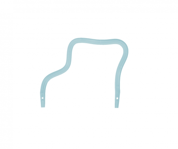 LS Table D Activites Accessoires