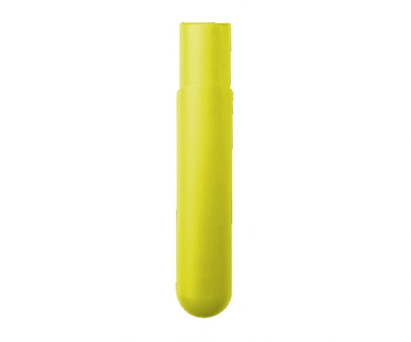 Kid Banc Accessoires