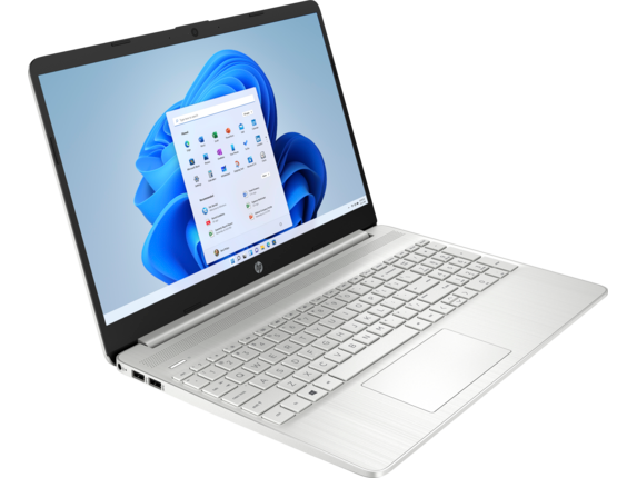 HP Laptop 15-dy2097nr