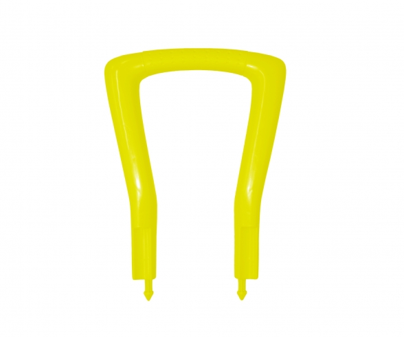 Auto Balade Accessoires