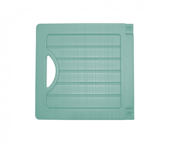 MAISON FRIENDS HOUSE EVO Accessoires