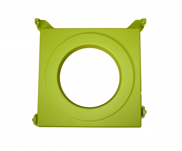Maison Pilotis Accessoires