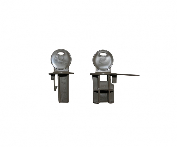 Maison Jura Lodge Accessoires