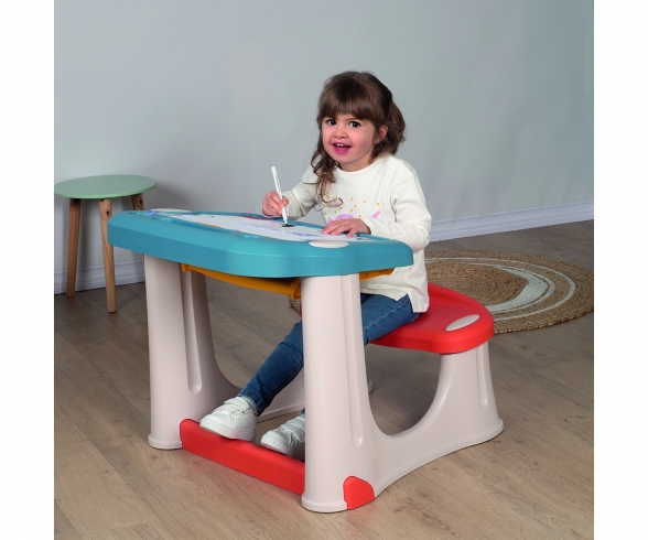 Pupitre Magique Accessoires