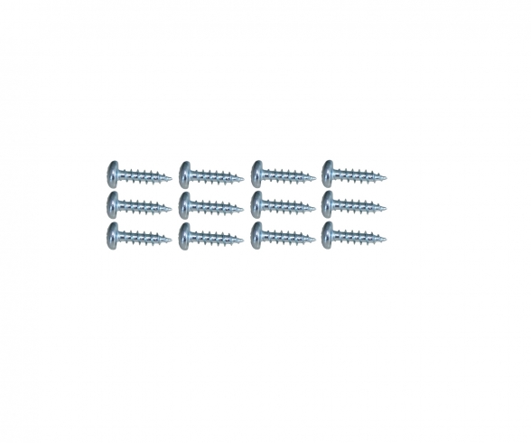 Recuperateur D'Eau Accessoires