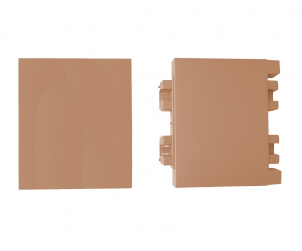 Cuisine Loft Accessoires
