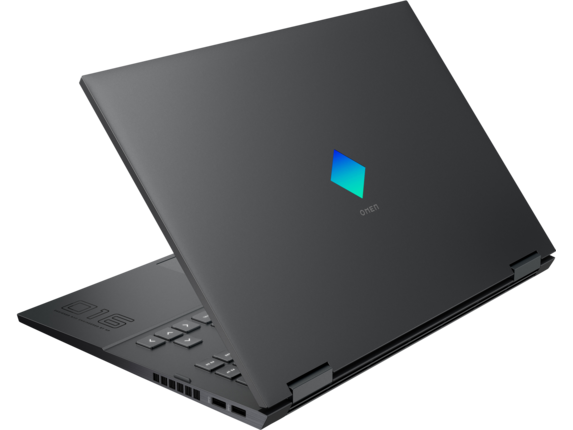 OMEN Laptop -16z-c000