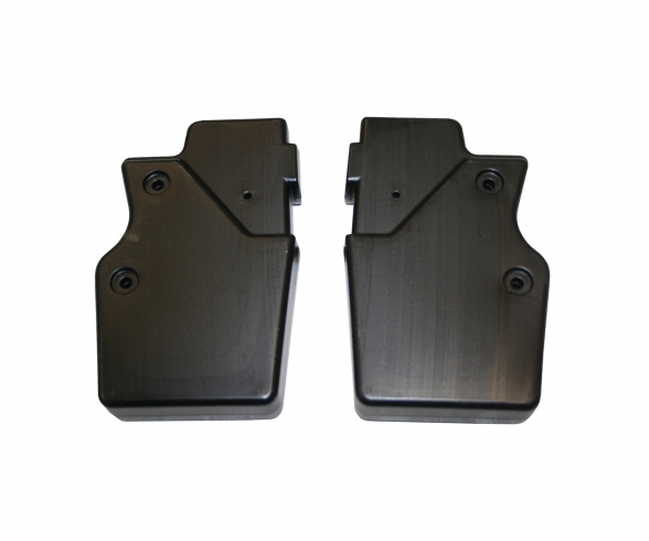 BBF Millenium Pliable Accessoires