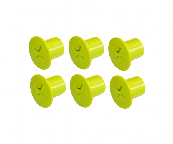 Tour D'Escalade Accessoires