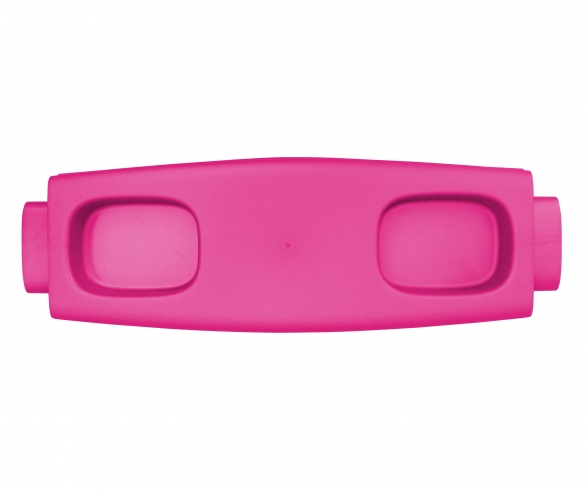 Centre Veterinaire Accessoires
