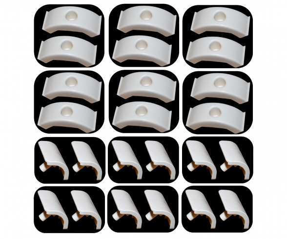Maison Pilotis Accessoires