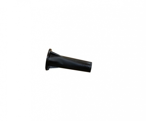 TRACTEUR TGM Accessoires