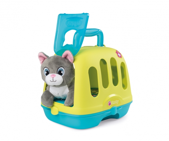 Mallette Veterinaire Accessoires