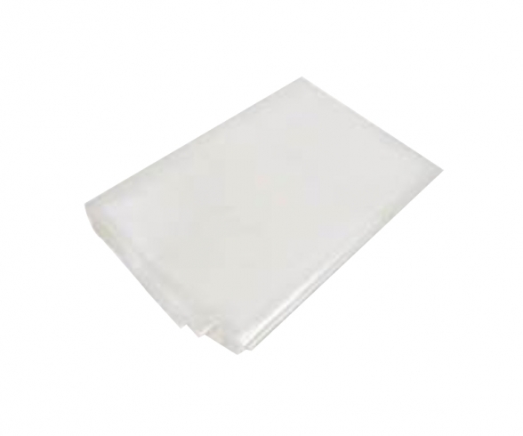BAC SQUARE GARDEN Accessoires