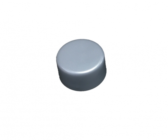 Mallette Medicale Accessoires