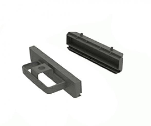 Set Tiroir Jeux Accessoires